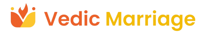 Vedic Marriage