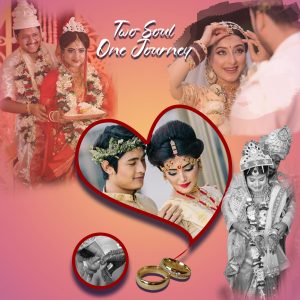 vedic marriage
